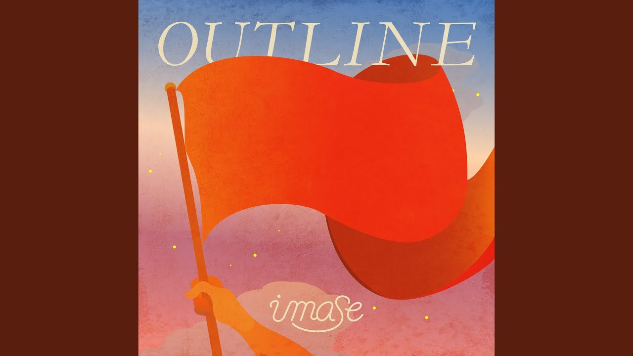 Mr.Moonlight - YouTube