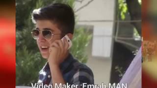 Asi Styla O Şimdi Asker 2017