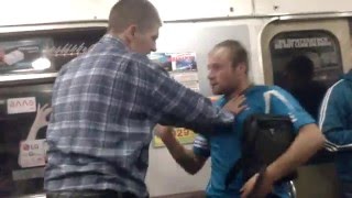 Драки. Уличные драки. Алкаши. Жестокие драки 18 + Смотреть вем, это жесть! Драка Драки. Уличные драки. Алкаши. Жестокие драки 18 + Смотреть вем, это жесть! Драка