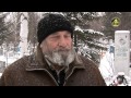 15 февраля 2014. 25 лет выводы Советских войск из Афганистана