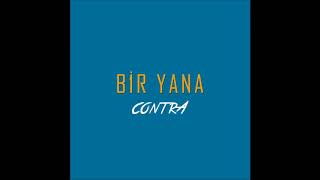 Video voorbeeld van "Contra - Bir Yana"