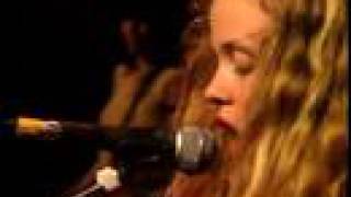 Babes in Toyland - Catatonic chords