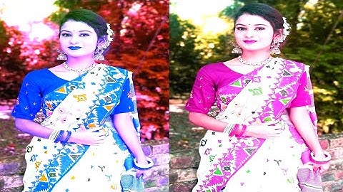 PixelLab Green Screen Photos Editing Tutorial Step by Step part 221