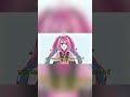 debut nè #vtuber #vtuberviệt #mifu #magicalgirlhướng
