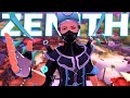 The truth about zenith vr
