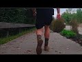 50 Miles for Mental Health