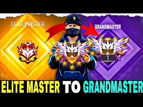 CS RANK PUSH TIPS AND TRICKS | WIN EVERY CS RANKED MATCH😂 HOW TO PUSH ...
