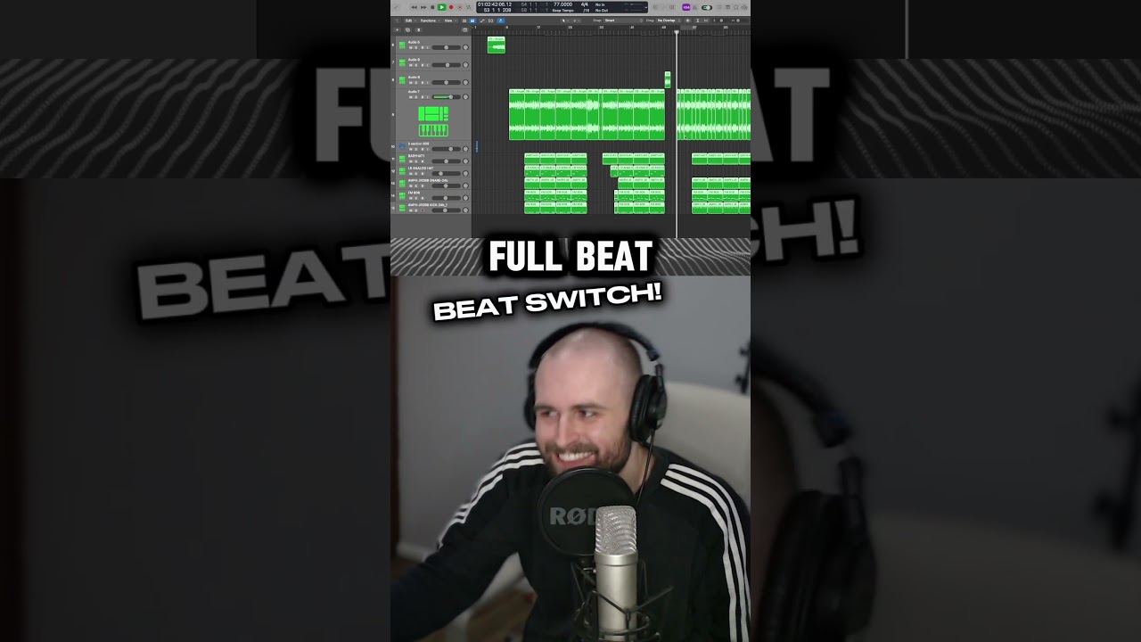 Monte Booker inspiring the next generation!! 📝📝