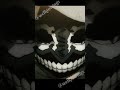 gachiakuta#anime#onepiece#naruto#luffy#animeedit#trending#anime#newanime#viral#fight#welkinwings