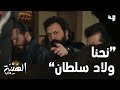 هذا الجربوع الله نج اه لأنو كان دايس بساطنا