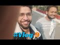 Sunday Special || #Vlog9