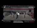 2023 yyc cup final 60 kg elite male omar gonzalez crew gymvsisrael monge olympus southpawboxingclub