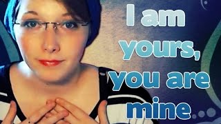 Learn German | German Possessive Pronouns - Basics | Deutsch Für Euch 54 Learn German | German Possessive Pronouns - Basics | Deutsch Für Euch 54