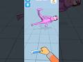 Crazy Uncle 🤣😂😂😀👆👆👆😀😀😀 #trending #viralvideo #games #gameplay #mobilegaming #antistress #funny