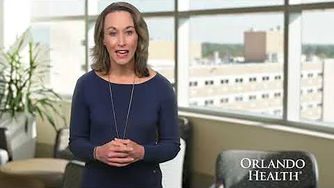 Christina Covelli, MD