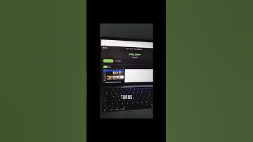 Instant Design to Code: Convert Images to HTML/CSS Effortlessly!