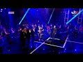 كاظم الساهر - عيوني روحي كبدي