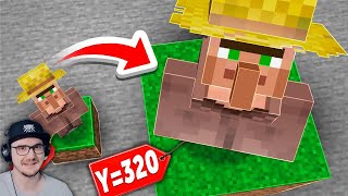 видео: Почему Мобы в Minecraft ВСЕГДА Поднимаются Вверх? ► Майнкрафт Открытия Неркин Nerkin | Реакция картинка: Почему Мобы в Minecraft ВСЕГДА Поднимаются Вверх? ► Майнкрафт Открытия Неркин Nerkin | Реакция
