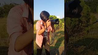 Couple shoot || pre wedding photography poses || Shorts || youtube Shorts