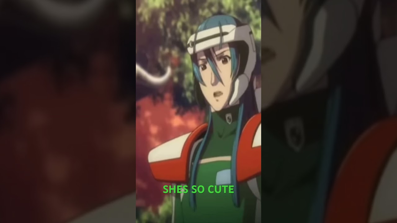 Nya Nya - YouTube