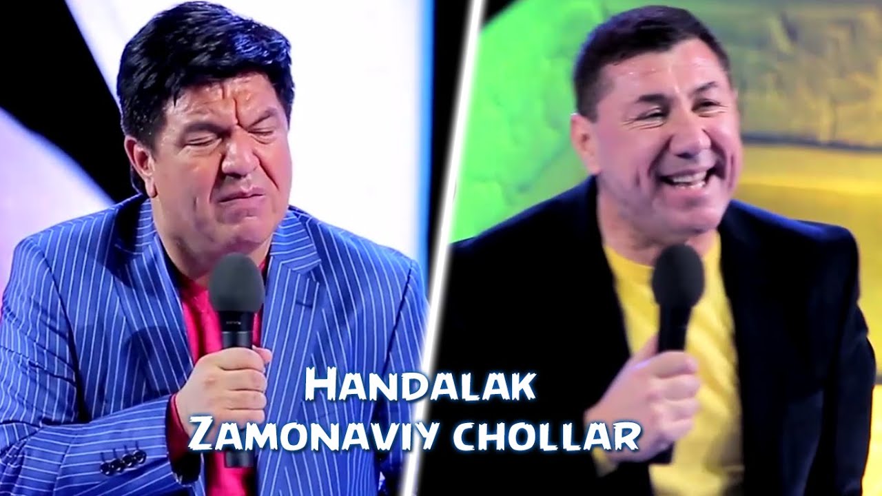 Mp3 скачать бесплатно handalak