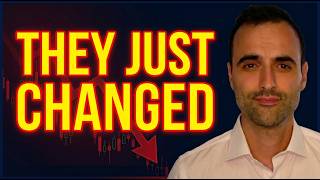 Details The Biggest FAKE-OUT in 4 Years Guide