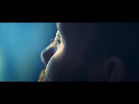 ELVAR - Gone for Good (Official Video)