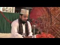 Noor ki bahar part 11