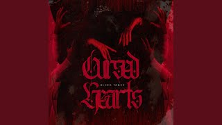 Cursed Hearts