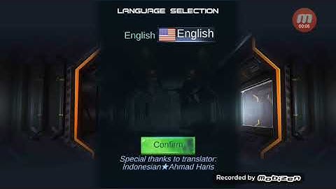 Blazing sniper(part1)