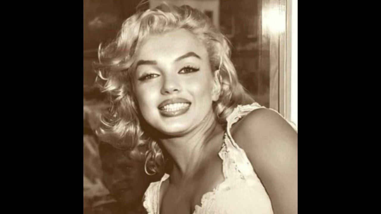 [FREE] Trap Pop Type Beat 