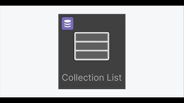 Create custom post using CMS on webflow || Alamgir H Kobir