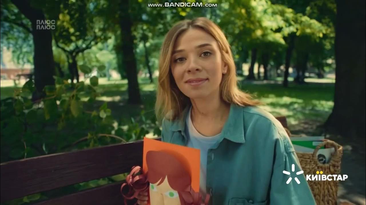 Анонс 15. Анонс 15. Анонс 15. Стадион энергетик бугульма. Динамо вологда состав.