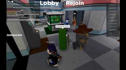 How to get the pickle piggy badge and morph in accurate piggy rp!