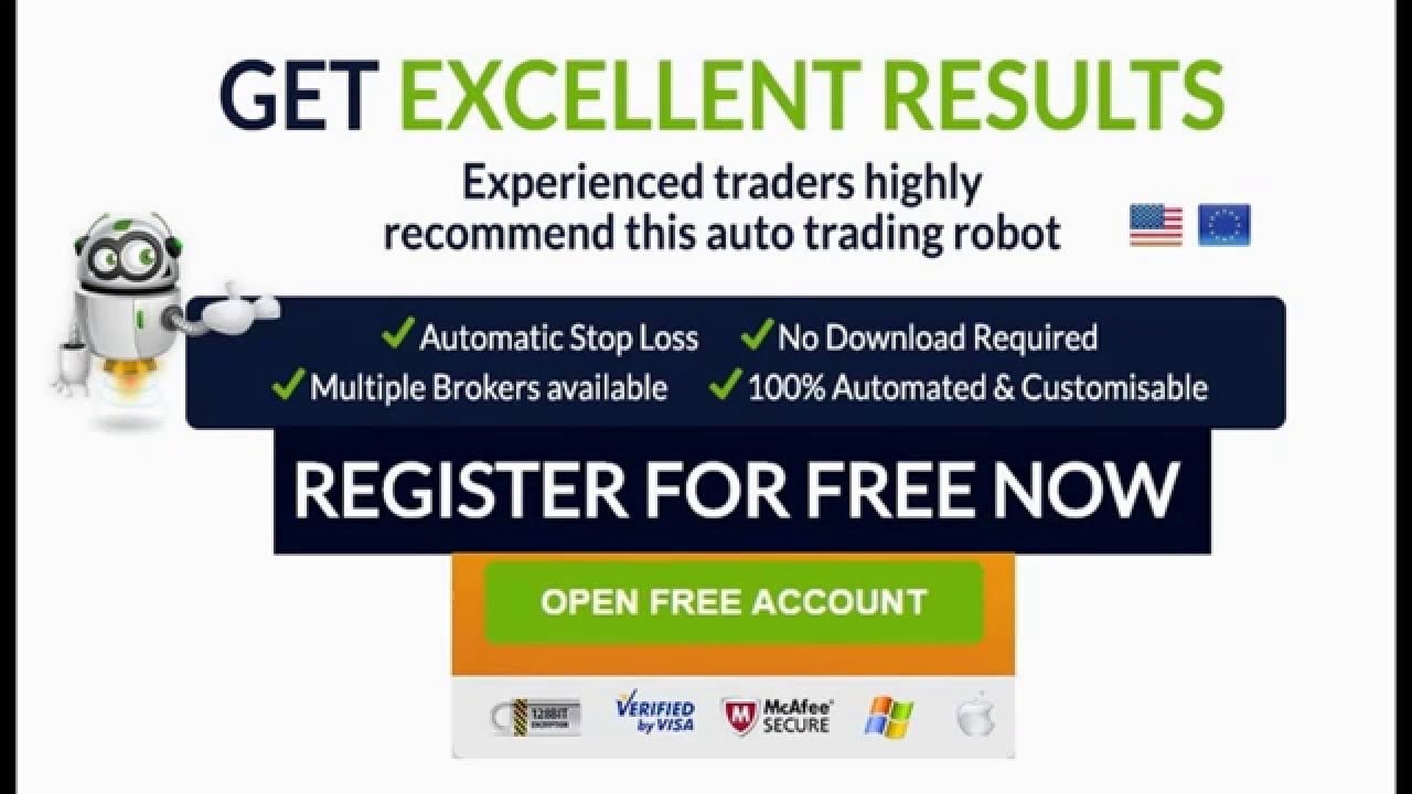 A Guide to Trading With Binary Options - Raging Bull yes binary options