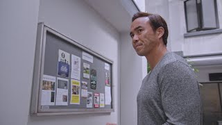 Sunny Side Up EP221