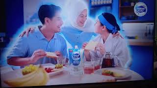 Jeda Iklan Rtv April