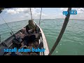 Memancing ep.523