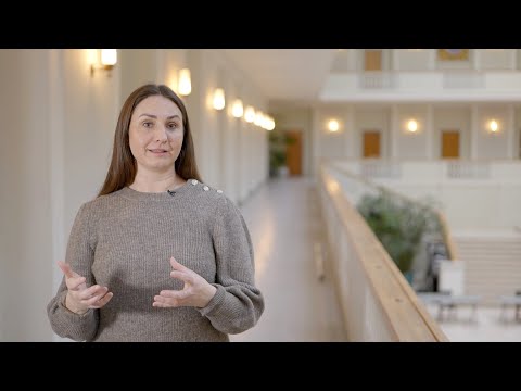 Video: Hvad er pædagogisk psykologi-quizlet?