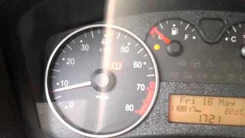 Stilo 1.6 ecu problem (revs up-down) misfire on cylinders