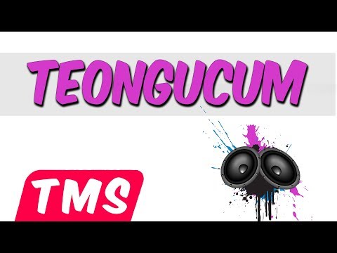 Teongucum - Tonguç Akademi