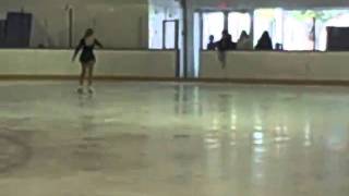 VID00781