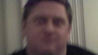 Jimbo's Reaction to UFC 101