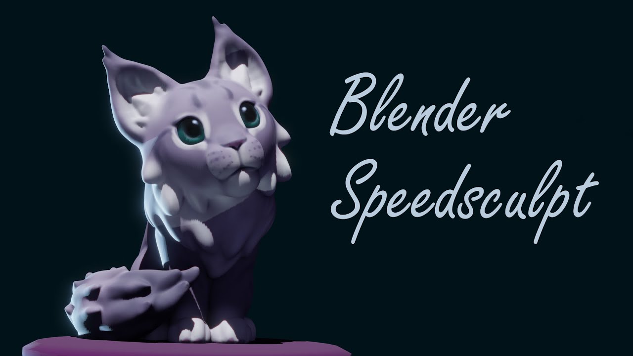 cat photo blender cat photo blender
