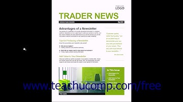 Acrobat Pro DC Tutorial Full Screen Mode - Adobe Acrobat Pro DC Training Tutorial Course