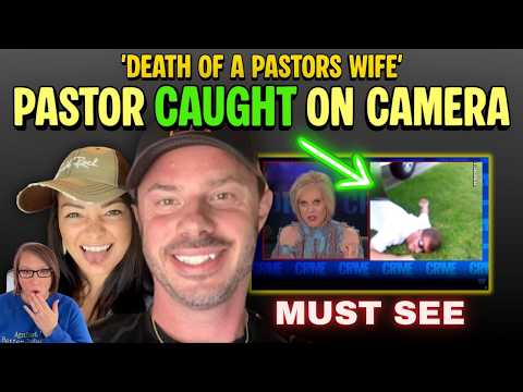 🚨 PASTOR JP Miller Full On LOSES IT - I’m NOT KIDDING YOU NEED TO SEE THIS 🤣 No fr - You HAVE TO!