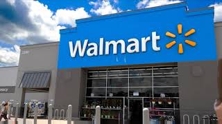 Rick Astley Gets A Nintendo Switch Roach69 Reupload