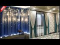 Modern Curtain Design Ideas | Gopal Home Decor