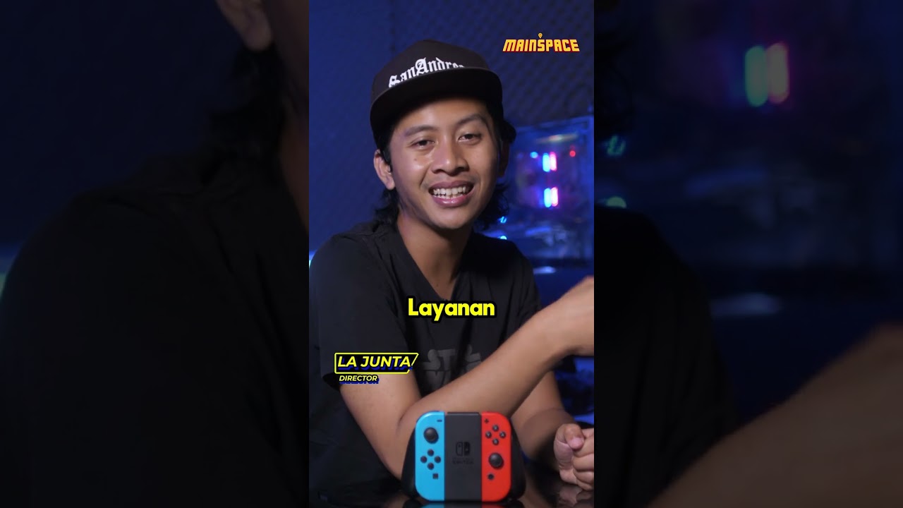 Cara Dapat Game Murah