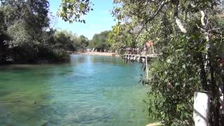 BONITO - MS. RIO FORMOSO BONITO - MS. RIO FORMOSO